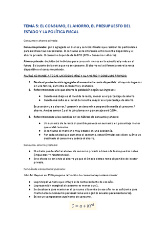 TEMA 5.pdf