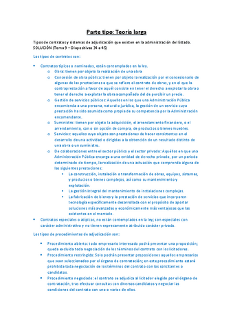 Examen-proyectos-Diciembre-2015-Parte-teoria-larga.pdf