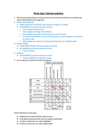 Examen-proyectos-Diciembre-2015-Parte-teorico-practico.pdf