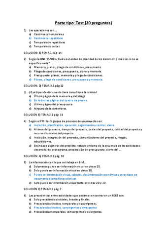 Examen-proyectos-Diciembre-2015-Parte-test.pdf