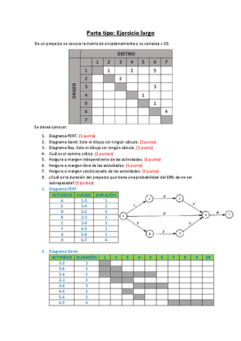 Examen-proyectos-Diciembre-2015-Parte-ejercicio-largo.pdf