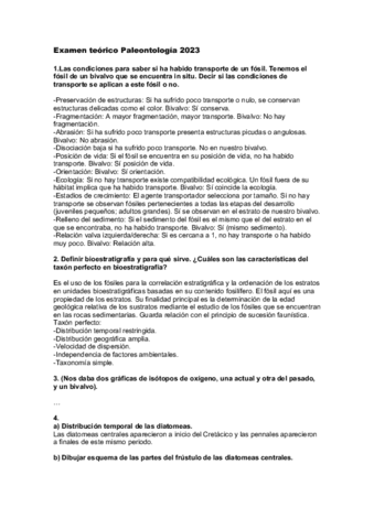 Examen-teorico-Paleonto-2023-resuelto.pdf