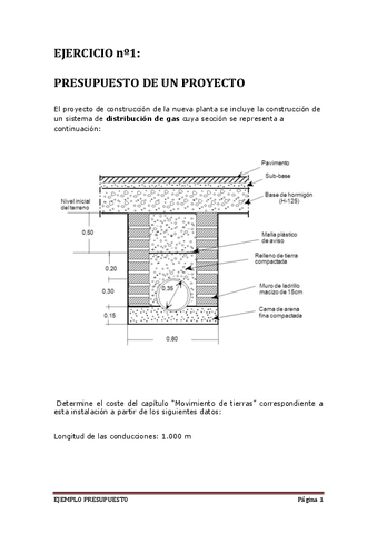 Ejercicios-4.5-Descompuestos.pdf