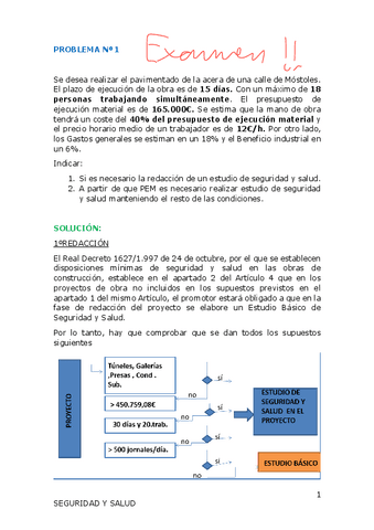 Ejercicios-4.6.1-Problema-seguridad-y-salud.pdf