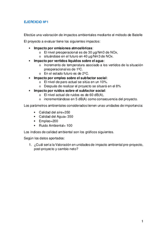 Ejercicios-4.6.2-Impacto-ambiental.pdf