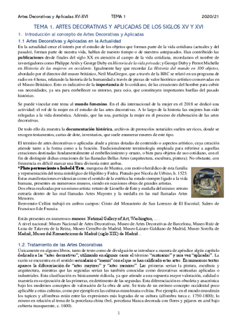 TEMA-1.-INTRO.-ARTES-DECORATIVAS-Y-APLICADAS..pdf