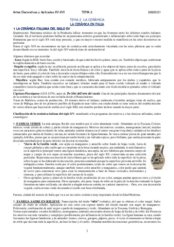 TEMA-2.-Ceramica.pdf