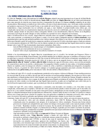 TEMA-3.-Vidrio.pdf