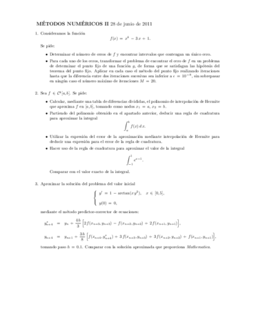 Examen-Junio.pdf