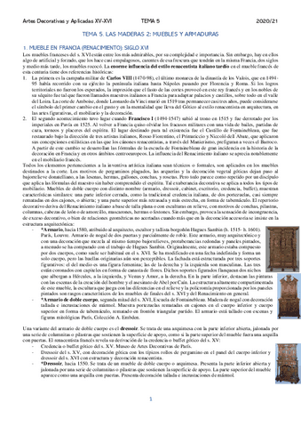 TEMA-5.-Madera-2.pdf