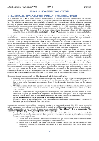 TEMA-6.-Metalisteria-y-orfebreria.pdf