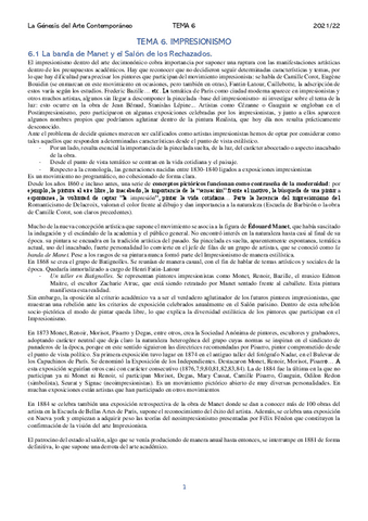 TEMA-6.-Impresionismo.pdf