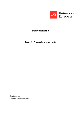 Tarea-1-El-Rap-de-la-economia-Carla-Fernandez-2.pdf