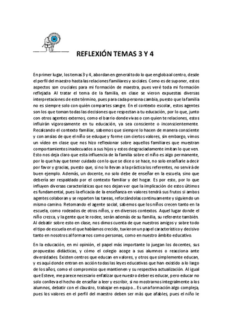REFLEXION-TEMAS-3-y-4.pdf