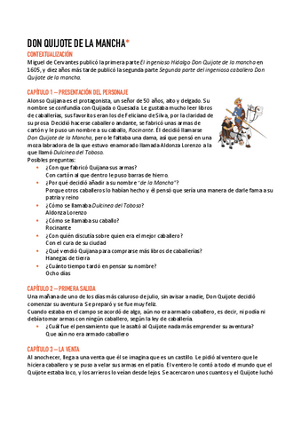 resumen-Quijote-primera-parte-con-posibles-preguntas.pdf