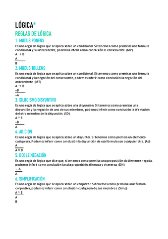 Reglas-de-logica.pdf