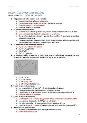 Recopilacion-preguntas-otros-anos.pdf