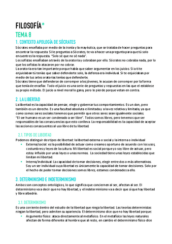 apuntes-filo-3oeval.pdf