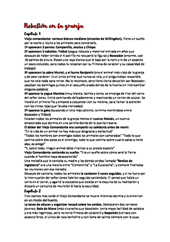 resumen-Rebelion.en.la.granja-completo.pdf