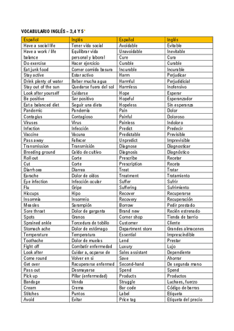 vocabulario-ingles-temas-3.4.5.pdf