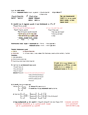 Resumen-transformaciones-lineales.pdf