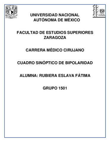 Bipolaridad.pdf