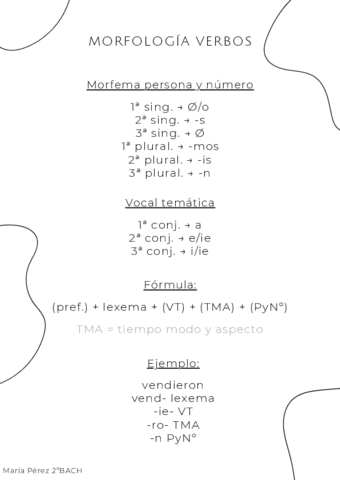 Morfologia-verbos.pdf