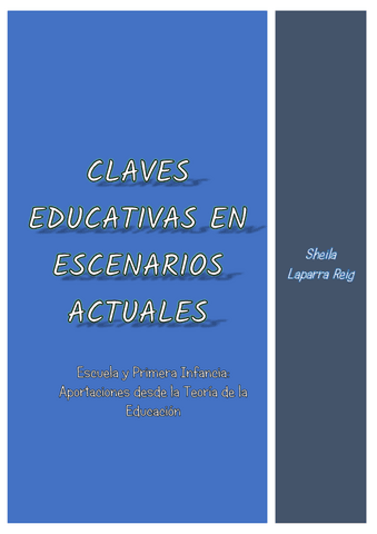 Resumen-y-esquemas-Claves-educativas.pdf