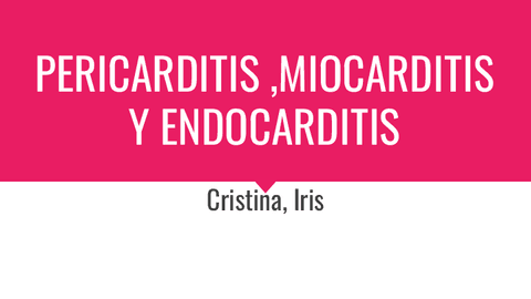 PERICARDITIS.pdf