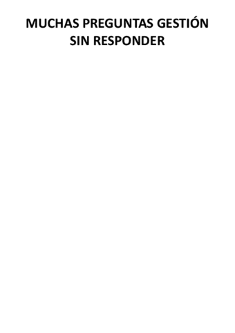 Muchas-preguntas-Gestion-SIN-RESPONDER.pdf