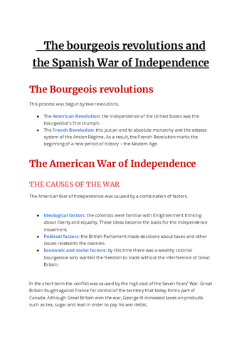 The-bourgeois-revolutions-and-the-Spanish-War-of-Independence.pdf