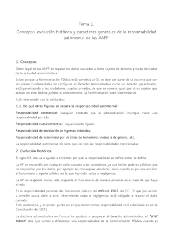 Admin-3-tema-1.pdf