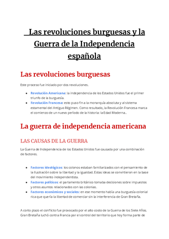 Las-revoluciones-burguesas-y-la-Guerra-de-la-Independencia-espanola.pdf