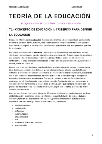 TEORIA-DE-LA-EDUCACION-teoria-completa.pdf