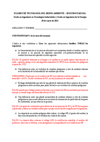 Examen-2P-20-21.pdf