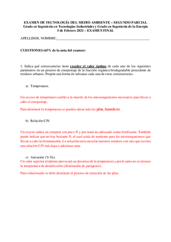 Soluciones-2P-final-20-21.pdf