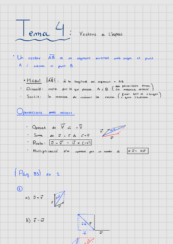 Vectores-en-el-espacio.pdf