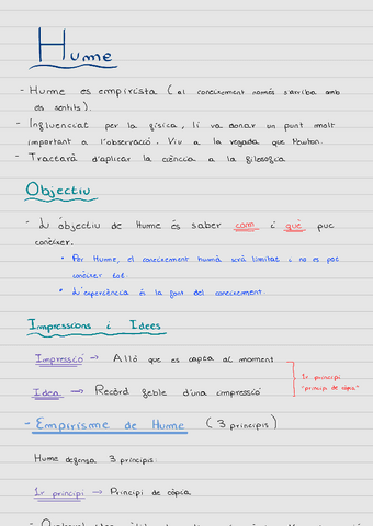 Apuntes-Hume.pdf