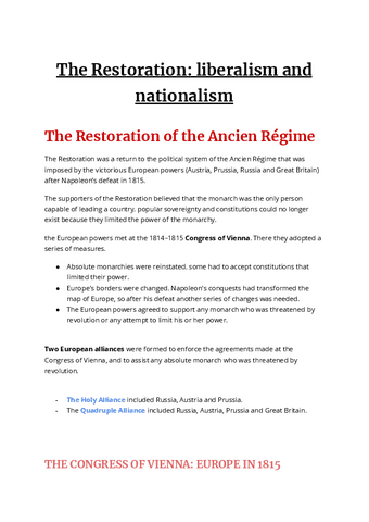 The-Restoration-liberalism-and-nationalism.pdf