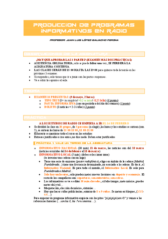 APUNTES-24-DE-ENERO-DE-2023.pdf