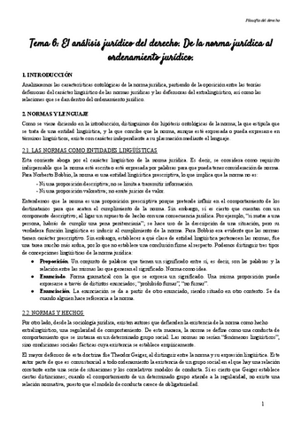 Filosofia-tema-6.pdf