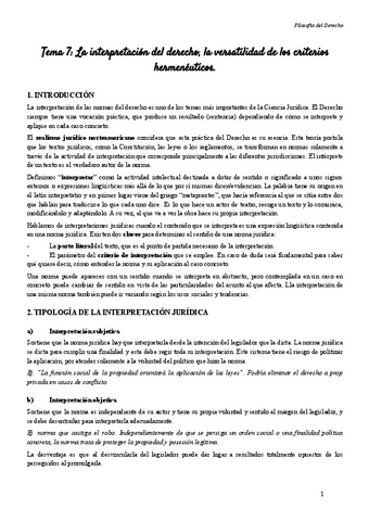 Filosofia-tema-7.pdf