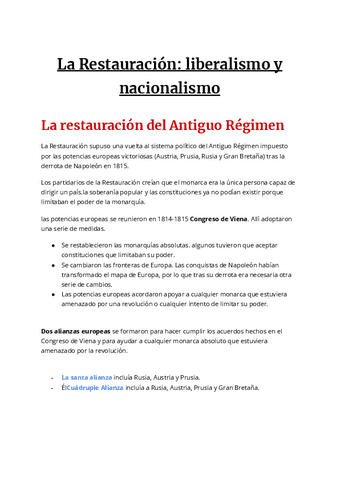 La-Restauracion-Liberalismo-y-Nacionalismo.pdf