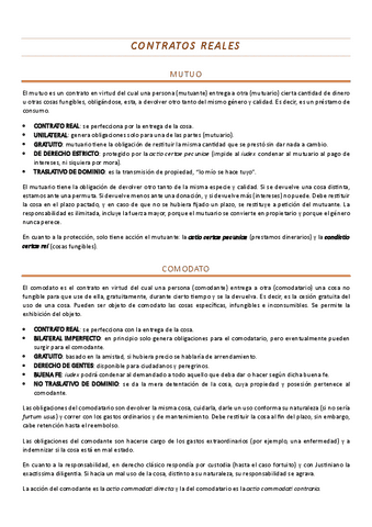 Contratos-reales.pdf