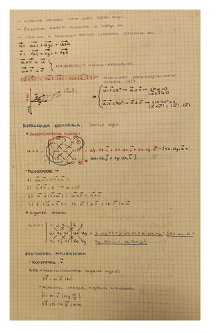 Fisika-bektoreak-2.pdf