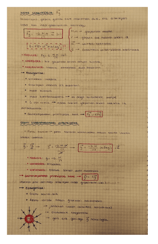 Grabitazio-eremua-2.pdf