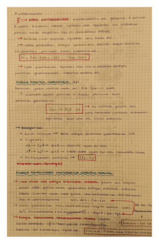 Grabitazio-eremua-3.pdf