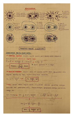 Grabitazio-eremua-5.pdf