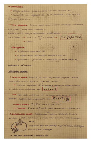 Grabitazio-eremua-6-Keppler-en-legeak-1.pdf
