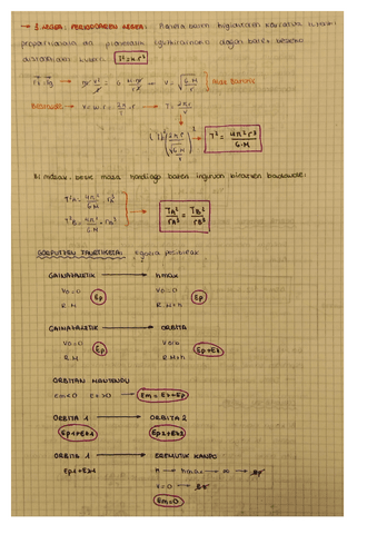 Grabitazio-eremua-7.pdf